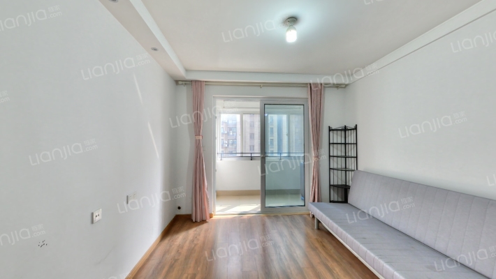 新城保利天地二手房实景图