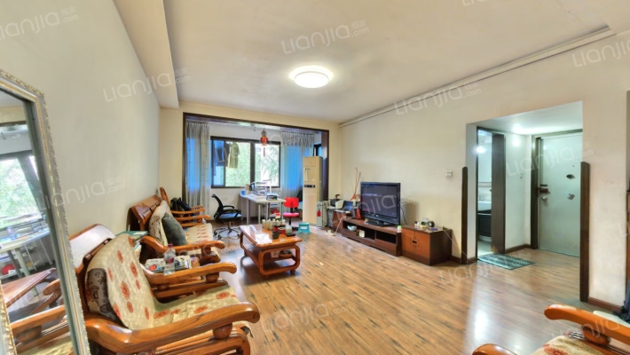 盛隆街3号二手房实景图