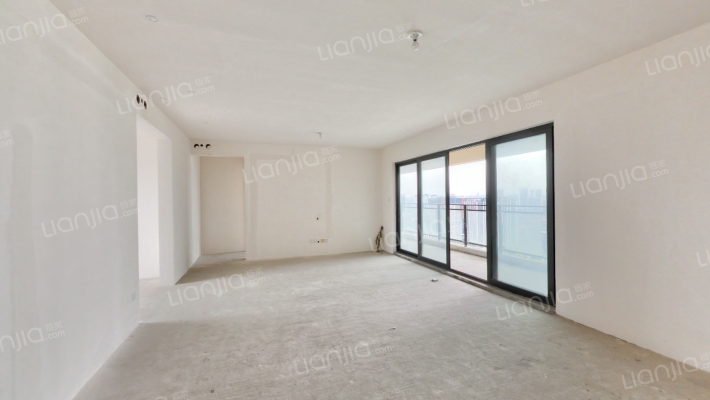 中南海棠集二手房实景图