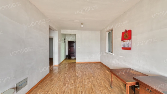 琉璃花园二手房实景图