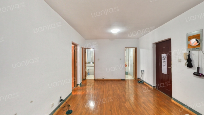 永欣新寓牡丹苑二手房实景图