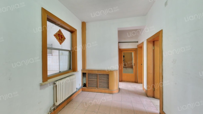 玉函路18号二手房实景图