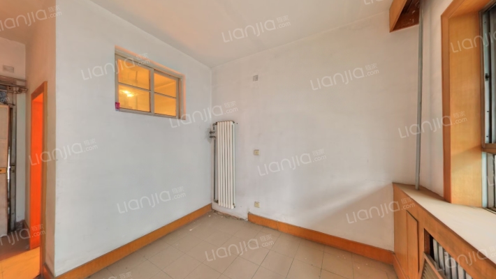 玉函路18号二手房实景图