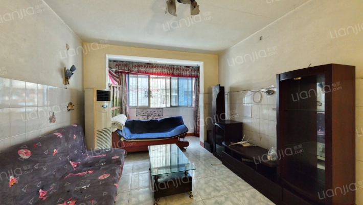 广兴巷5号二手房实景图