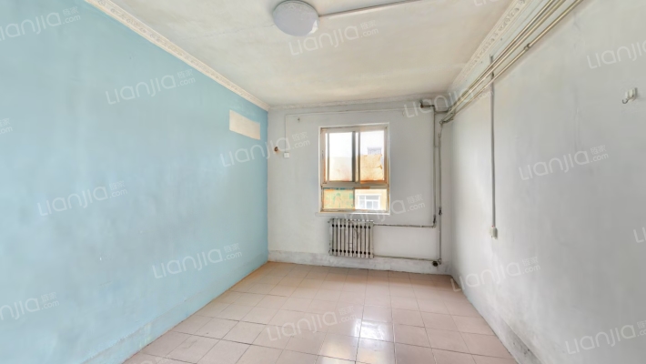 济大路二手房实景图