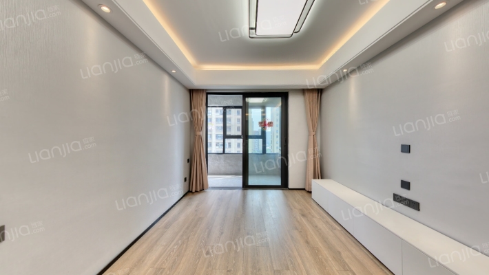 凤溪苑二手房实景图