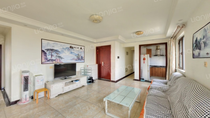 逸品轩二手房实景图