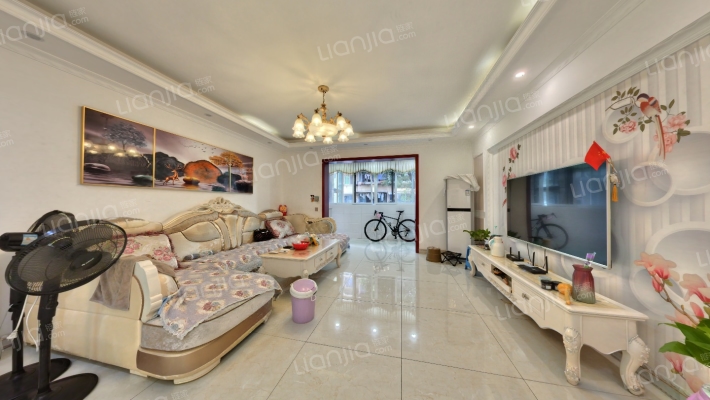 晋平街20号二手房实景图