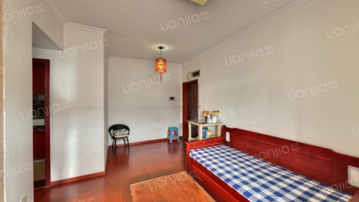 天福景苑二手房实景图