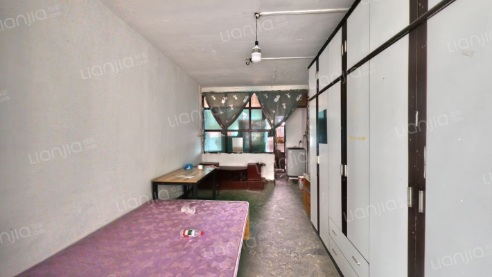 新村路二手房实景图