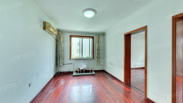 观音峡路2号-12号（双号）二手房实景图