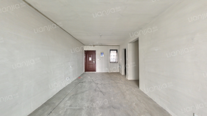 丰登佳苑二手房实景图