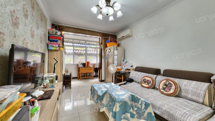 泡桐树街3号二手房实景图