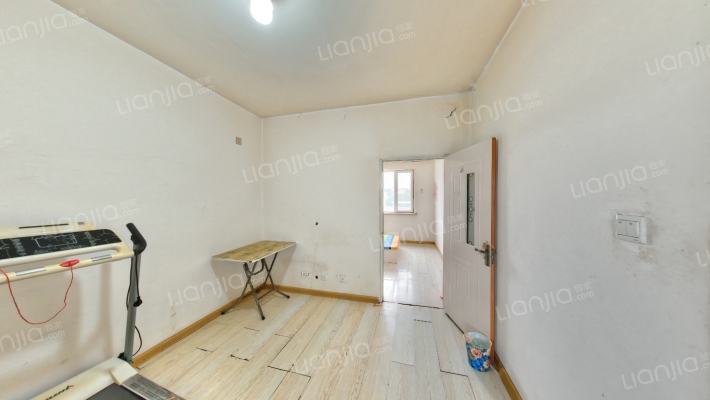 华瑞园中园二手房实景图