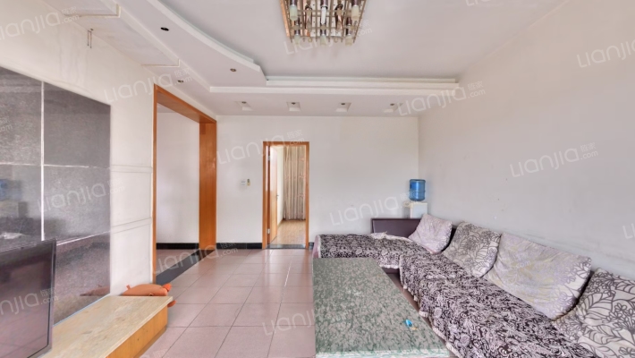 梦圆二手房实景图