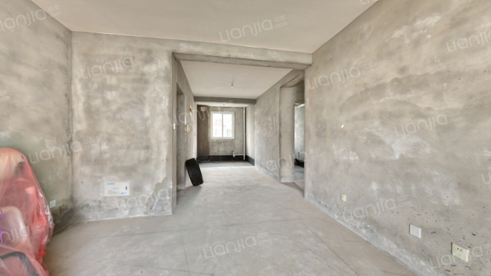 永宁傅云小区二手房实景图