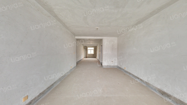 新宇花园二手房实景图