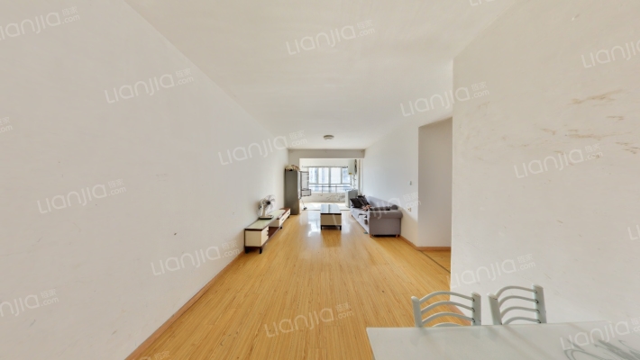 斌锋时代城二手房实景图