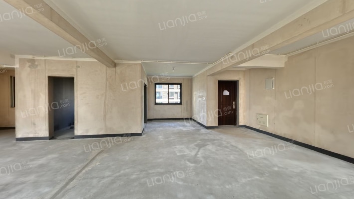 融创杭州湾壹号澜璟园二手房实景图