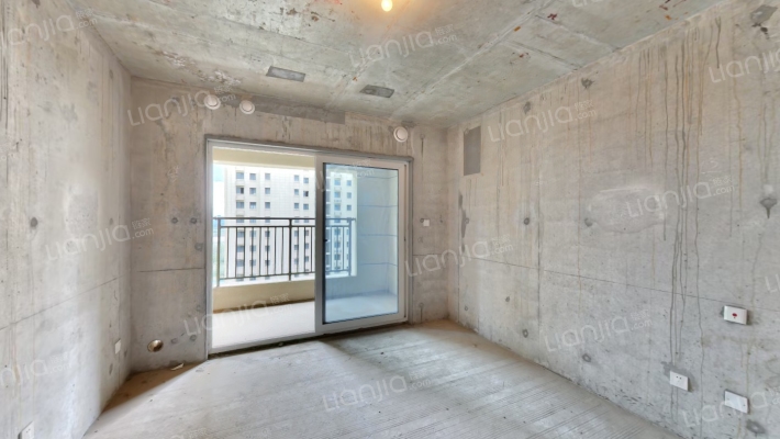 当代上品湾二手房实景图