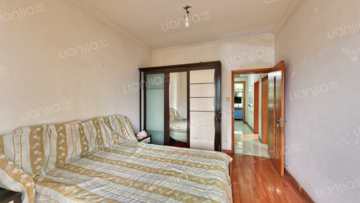 方池街21号二手房实景图