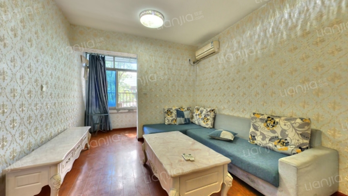 王家塘街6号二手房实景图