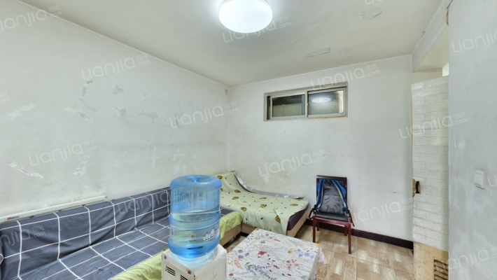 振华南路12号院二手房实景图