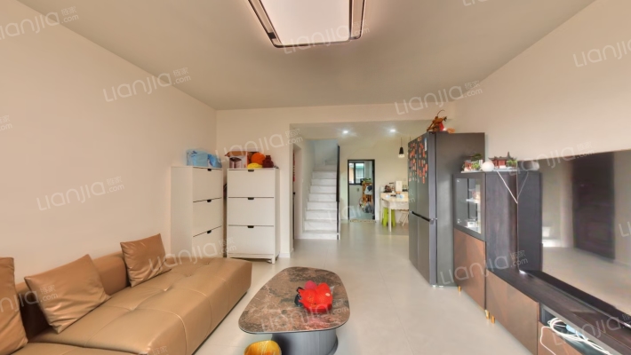 锦赛雅苑二手房实景图