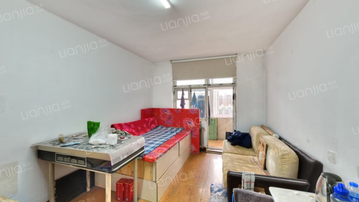 建设中路68号二手房实景图