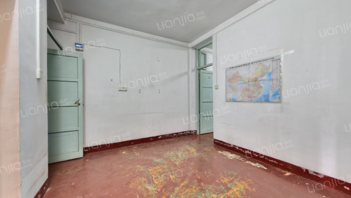 长春街56号二手房实景图