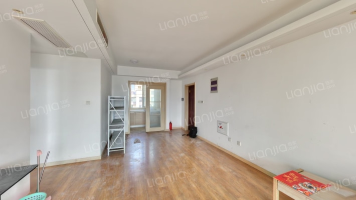 九筑名邸二手房实景图