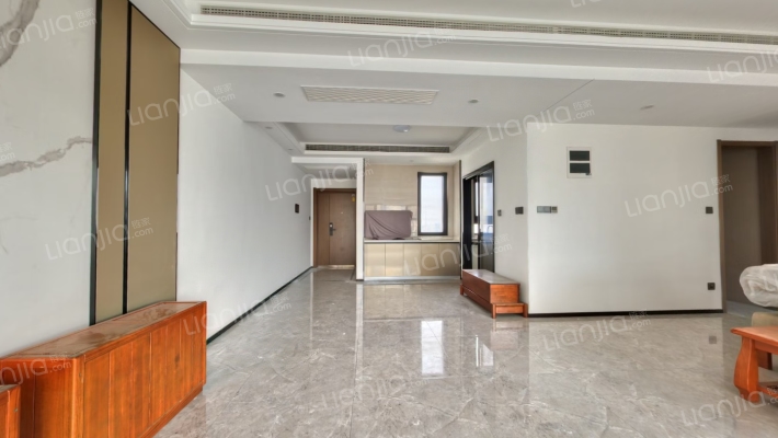 招商公园1872二期二手房实景图