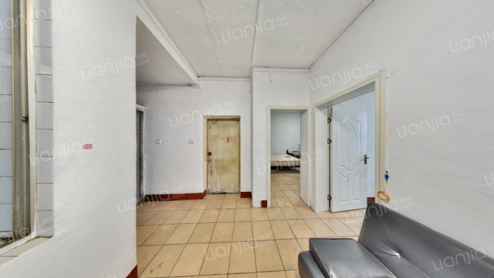 大福建营巷16号二手房实景图