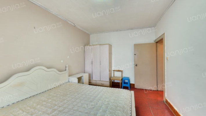 大石东路7号二手房实景图