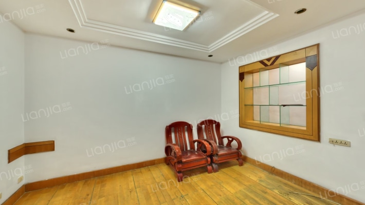 东岳巷二手房实景图