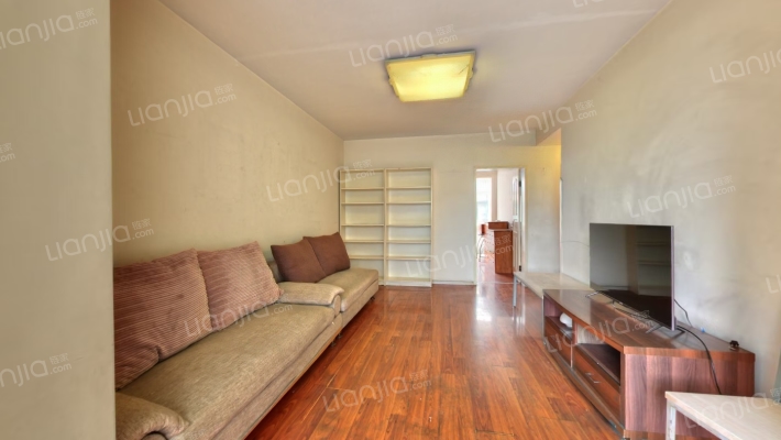 梧桐苑二手房实景图