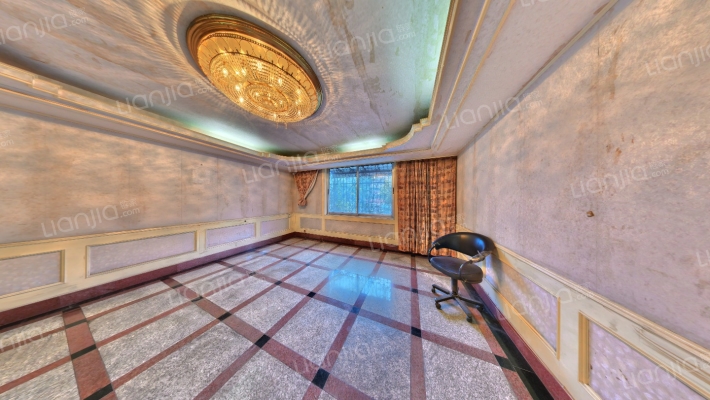 湖滨路336号二手房实景图