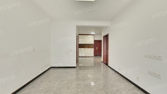 帝苑学府二手房实景图