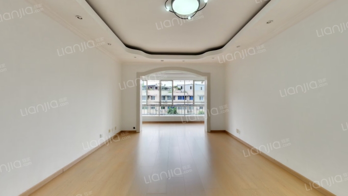 梓桐苑二手房实景图