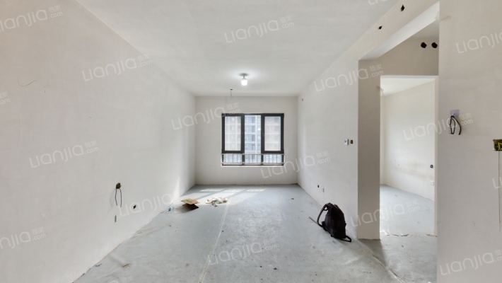 宸宁馨苑二手房实景图