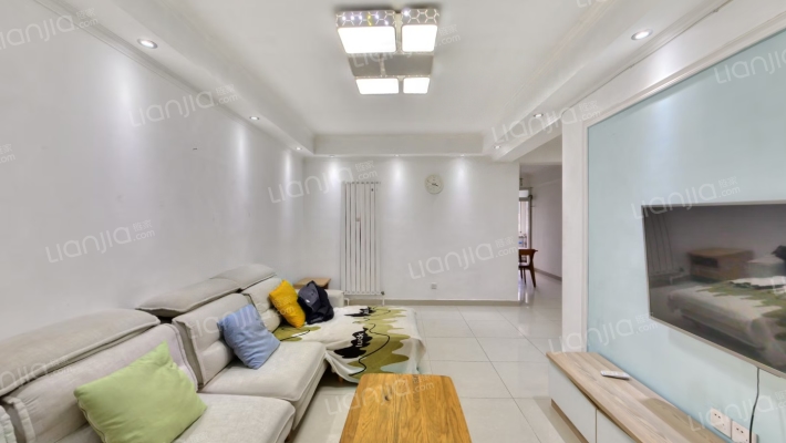 玉函路38号二手房实景图