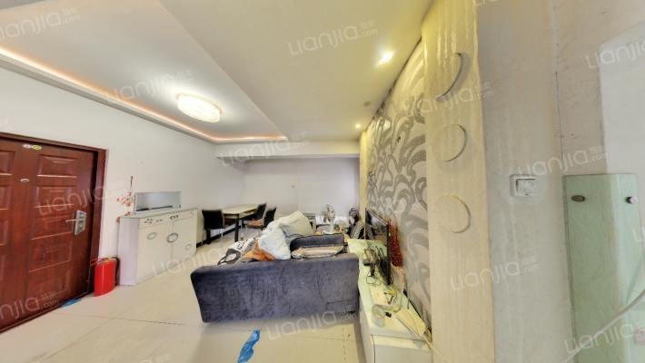 新基业大厦二手房实景图