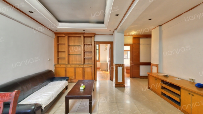 高才里二手房实景图