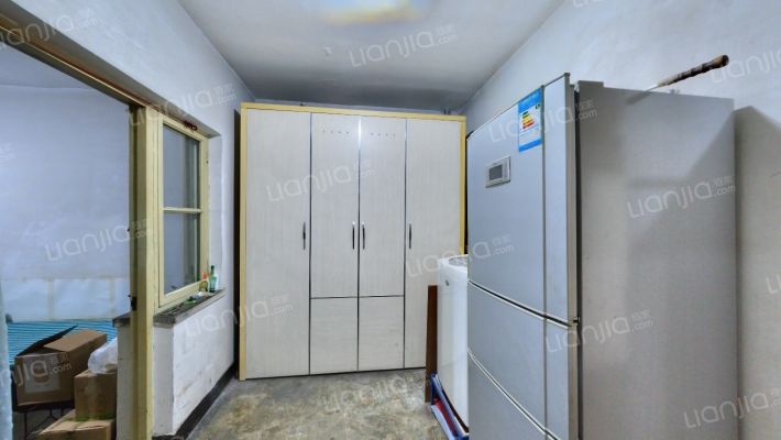 芙蓉里二手房实景图