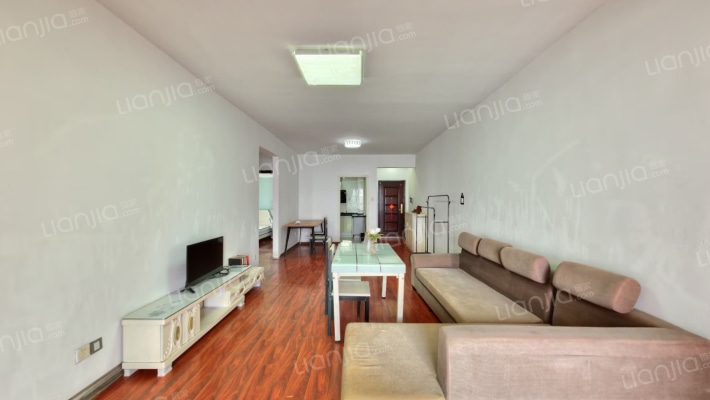 中一九骏二手房实景图