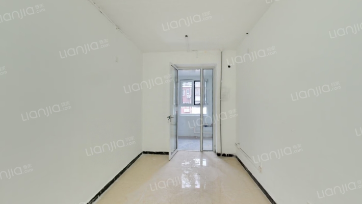 双柳巷二手房实景图