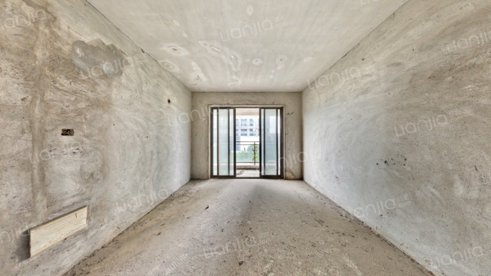 东凌广场二手房实景图