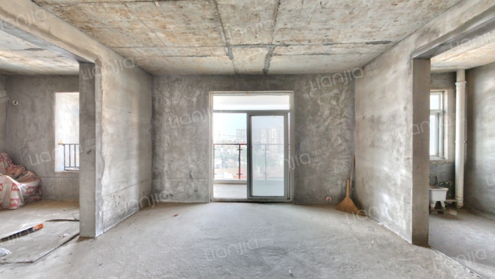 江尚怡品二手房实景图