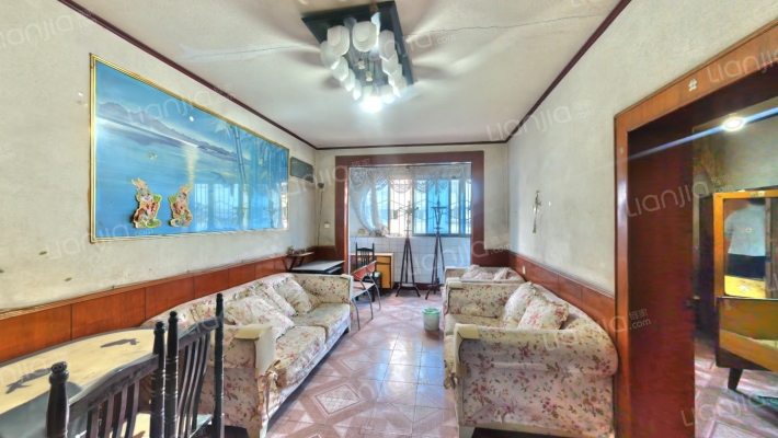 西大街290号二手房实景图