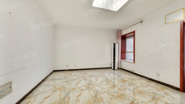 吉源美郡二手房实景图